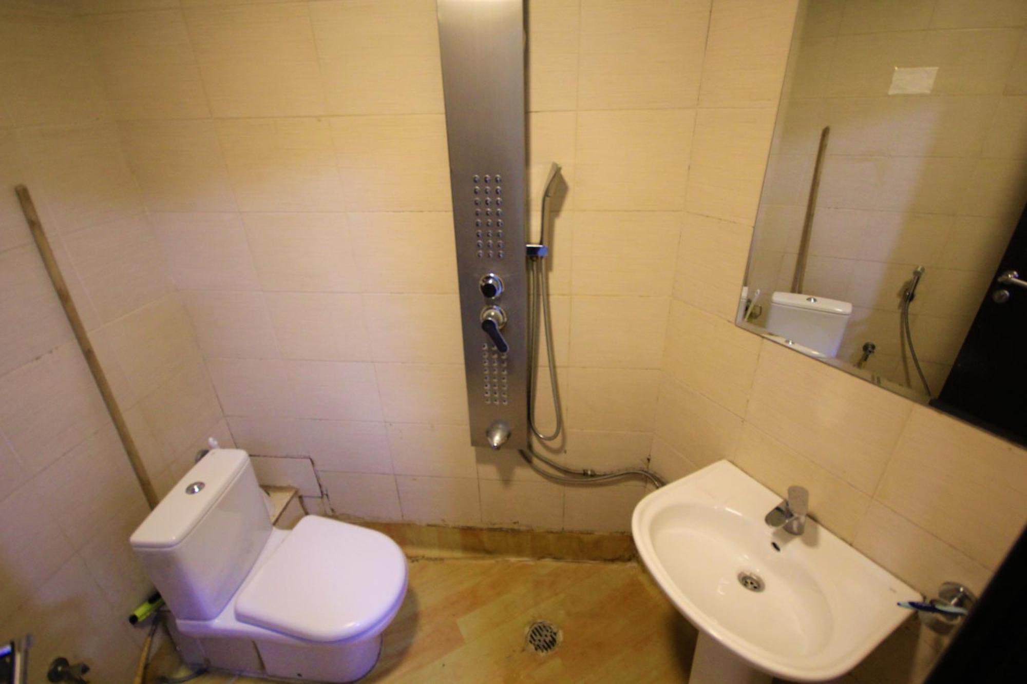 Homestay Wonderful ' For Girls Only ' In Tecom, Al Barsha